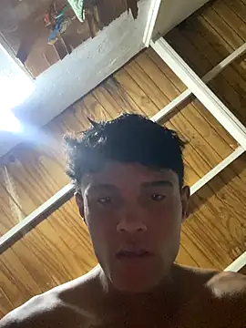 Snapshot of meliodas_23cm chatting on 12.02.25 meliodas 23cm online show from 12.02.25