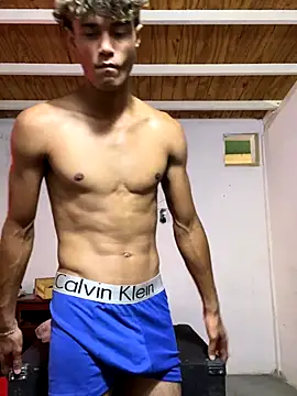 meliodas 23cm online show from 01.07.26