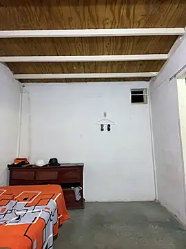 meliodas 23cm online show from 02.13.26