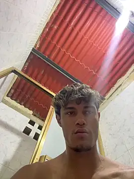 meliodas 23cm online show from 02.22.26