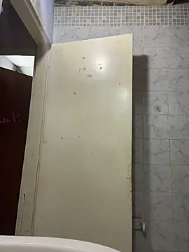 meliodas 23cm online show from 03.23.26