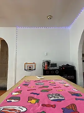 meliodas 23cm online show from 03.28.26