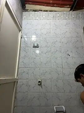 meliodas 23cm online show from 04.01.26