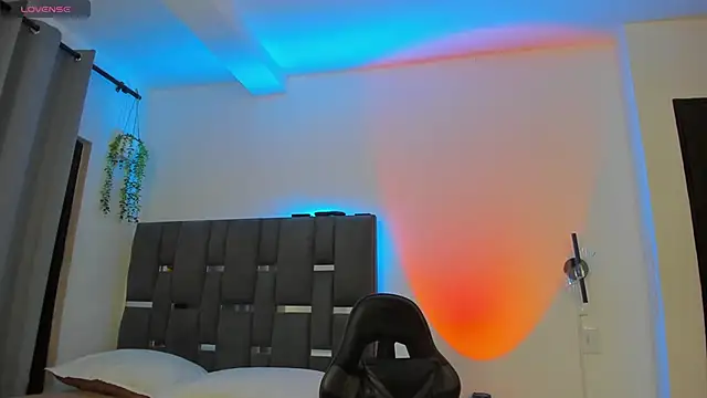 Snapshot of noah_corvelle chatting on 02.08.26 noah corvelle online show from 02.08.26