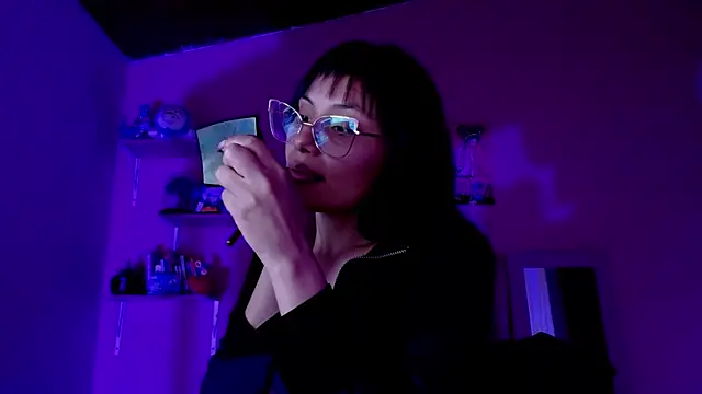 valkiry  online show from 11.14.25