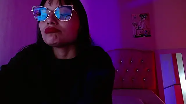 valkiry  online show from 11.15.25