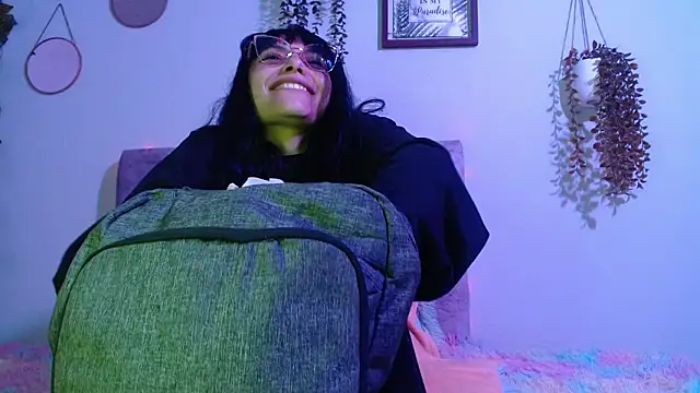 valkiry  online show from 03.05.26