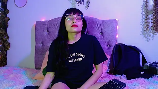 valkiry  online show from 04.16.26