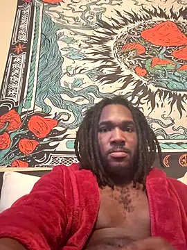 Snapshot of Mr_mask973 chatting on 11.16.25 Mr mask973 online show from 11.16.25