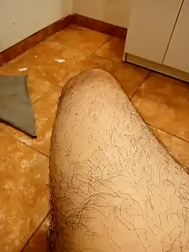 Snapshot of Brium23 chatting on 11.06.25 Brium23 online show from 11.06.25