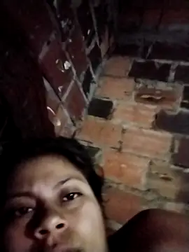 culeointenso online show from 11.04.25