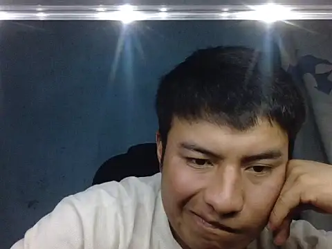 GermanCQ25 online show from 01.16.26