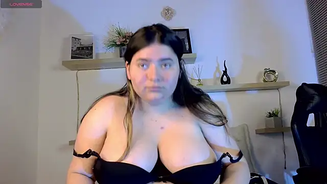 estrella gold online show from 11.18.25