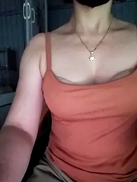 Niramiu online show from 11.11.25