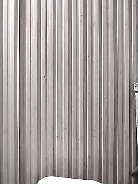 Niramiu online show from 03.07.26