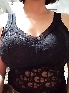 Niramiu online show from 04.16.26