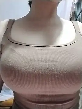 Niramiu online show from 05.12.26