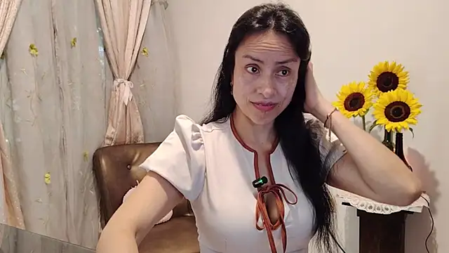 Bella Exhibition online show from 01.08.26