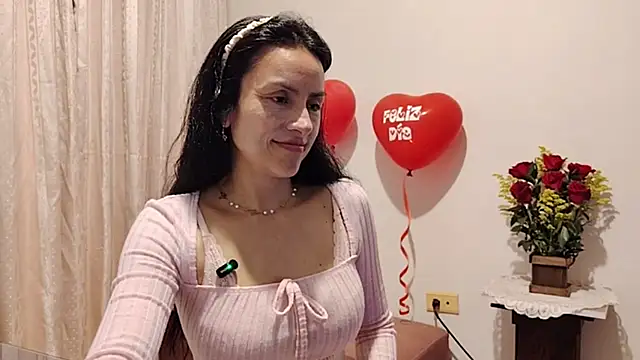 Bella Exhibition online show from 02.15.26