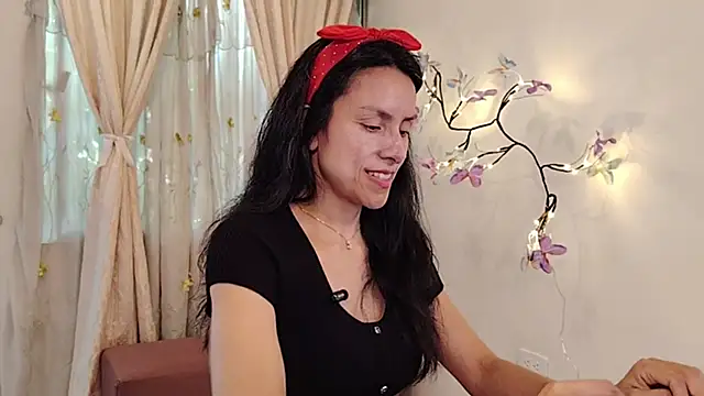 Bella Exhibition online show from 03.26.26