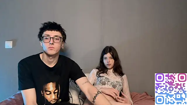 t files x online show from 11.05.25