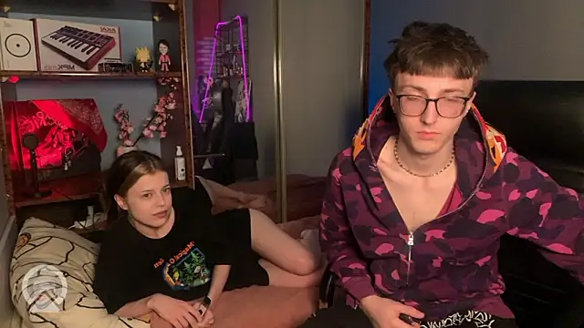 t files x online show from 03.04.26