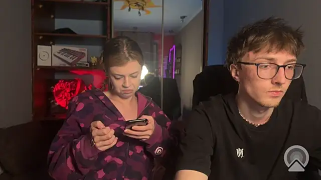 t files x online show from 04.04.26