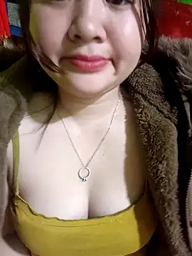 Bee-bgolden online show from 12.21.25