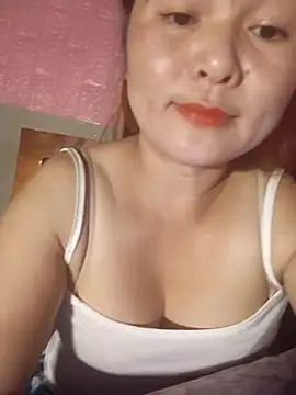 Panda-white online show from 11.08.25