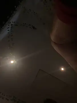 zowi101 online show from 02.04.26