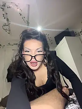 zowi101 online show from 02.26.26