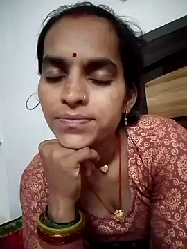 Asha hot2 online show from 05.08.26