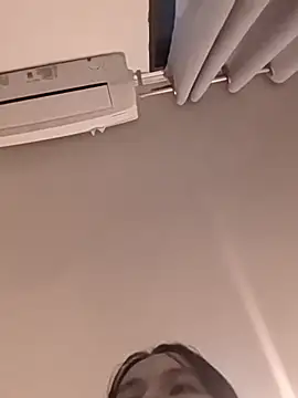 RebelAura online show from 11.15.25