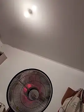 RebelAura online show from 12.20.25