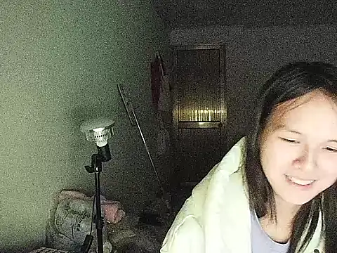 RebelAura online show from 04.29.26