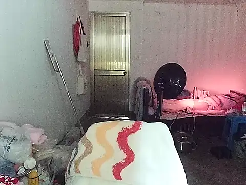RebelAura online show from 05.09.26