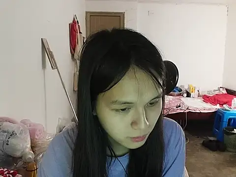 RebelAura online show from 05.09.26