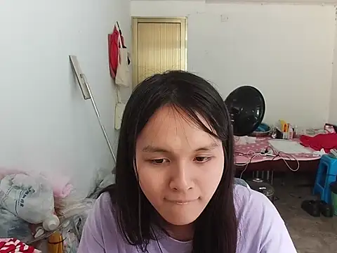 RebelAura online show from 05.10.26