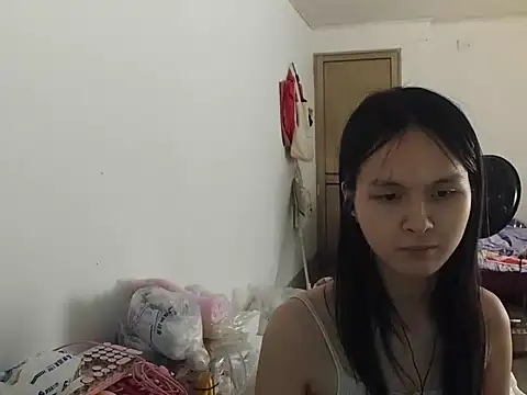 RebelAura online show from 05.25.26