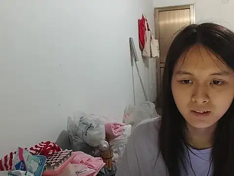 RebelAura online show from 05.29.26