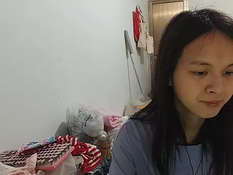 RebelAura online show from 06.05.26