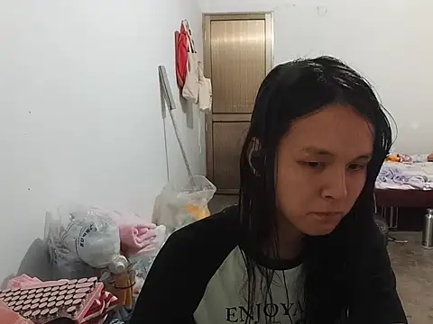 RebelAura online show from 06.07.26