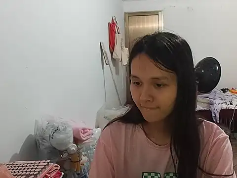 RebelAura online show from 06.10.26