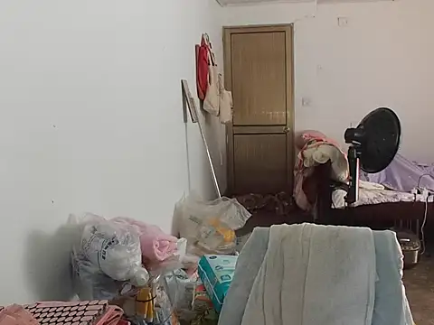 RebelAura online show from 06.11.26