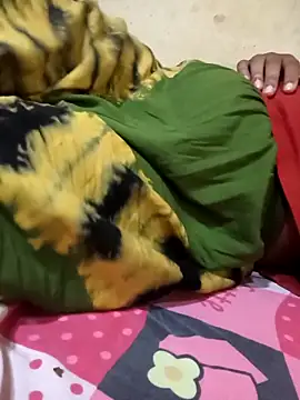 Sl-nishaking online show from 02.11.26