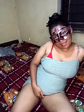 Sl-nishaking online show from 02.28.26