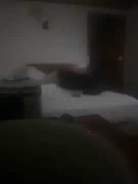 Daddyzfucktoyy online show from 03.04.26