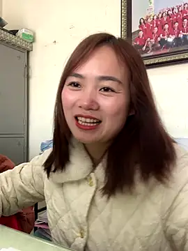 Bana-gibee online show from 01.07.26