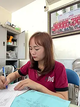 Bana-gibee online show from 03.02.26