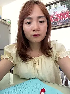 Bana-gibee online show from 04.06.26